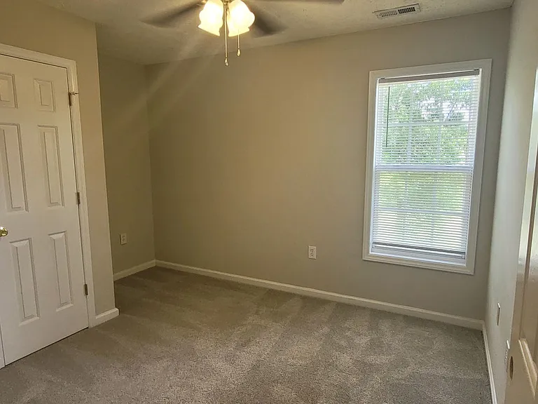 24 Cone Ct — Photo 11