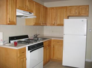 410 New York Ave APT 2, Colonia, NJ 07067