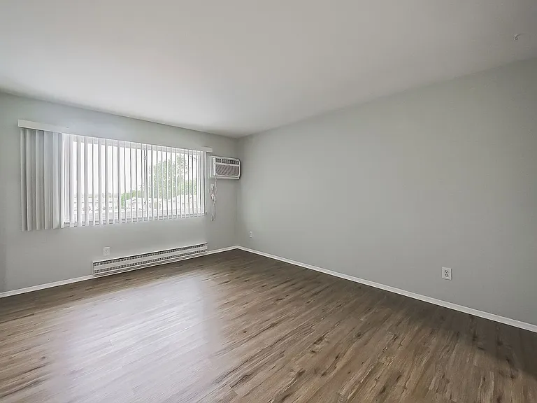 211 Summit Rdg — Photo 8