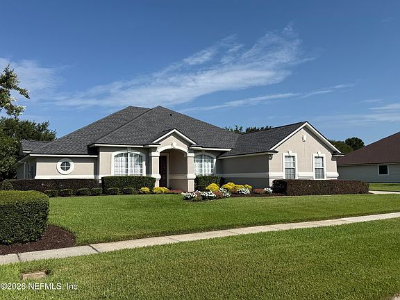 2nd image of 14698 STARRATT CREEK Drive