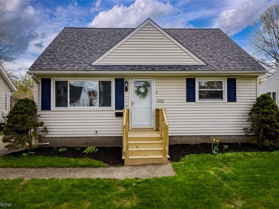 1st image of 662 Roanoke Ave