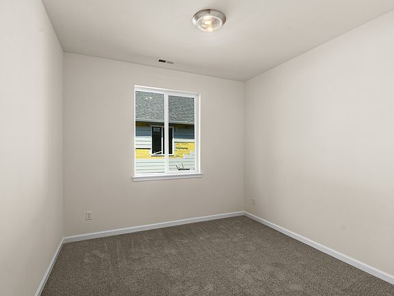 3rd image of 7053 Quinn Ct #Wxk67w