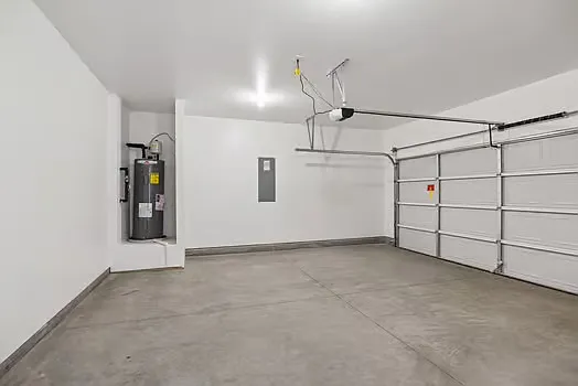 614 Nightengale Ridge Dr — Photo 19