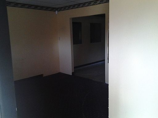 2nd image of 4917 Ehrlich Rd Ste 103