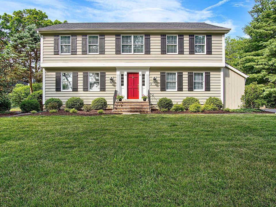 1st image of 14562 Burnley Ct
