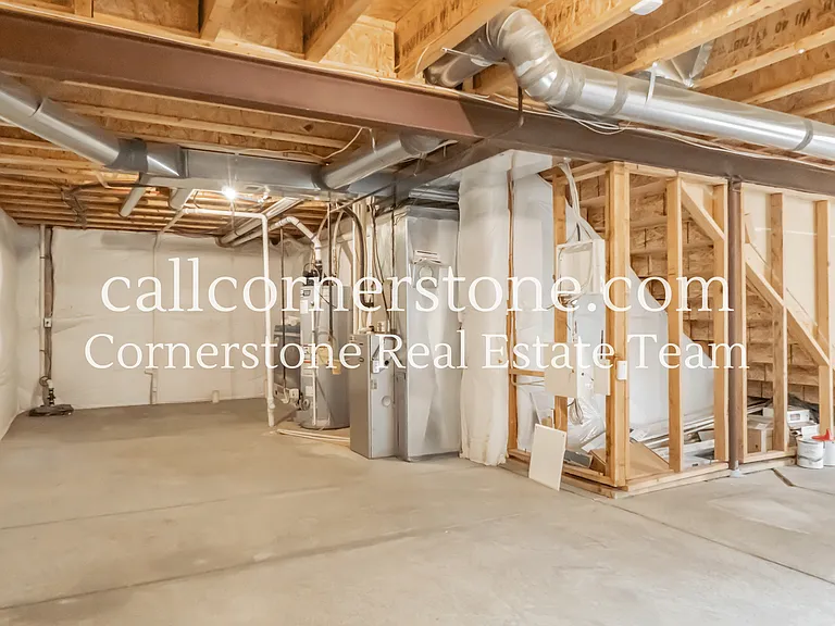 7815 Campground Dr — Photo 30