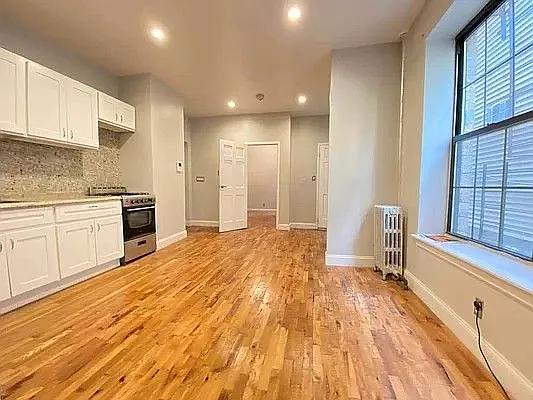 Rented by Garden Management | media 25