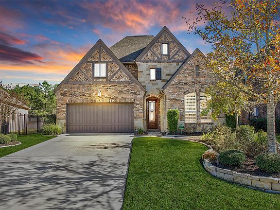 4th image of 30 N Lochwood Way
