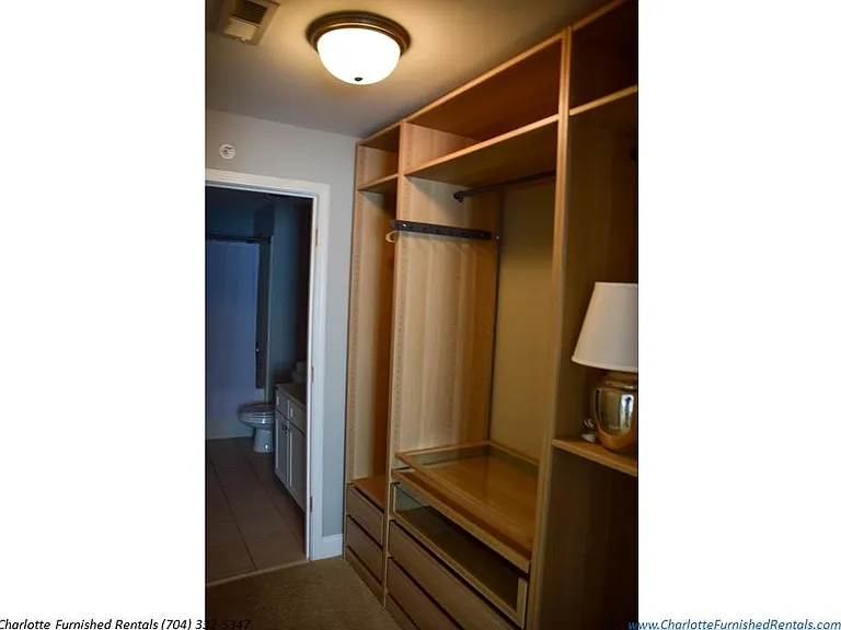 721 Governor Morrison St #418 — Photo 11