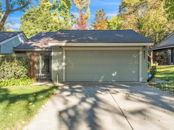 6947 Caleta Ln, Citrus Heights, CA 95621