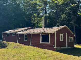 30 Ferry Brook Rd, Keene, NH 03431