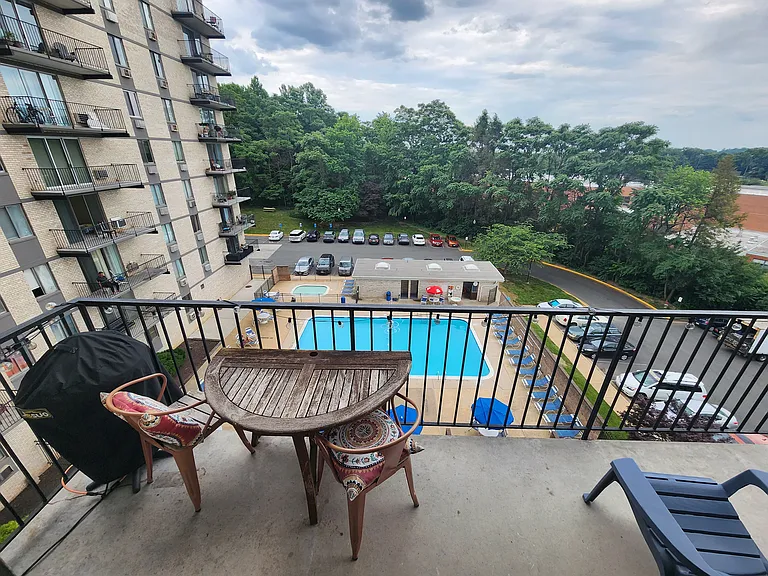 3245 Rio Dr #502 — Photo 11