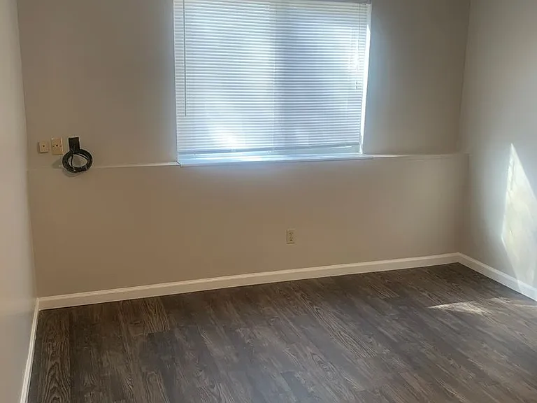 305 Pine St — Photo 19