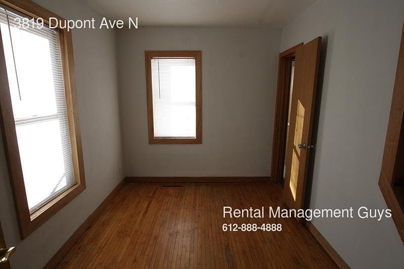 1st image of 3819 Dupont Ave N