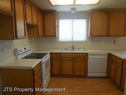 5th image of 8508 Sunnybrae Dr
