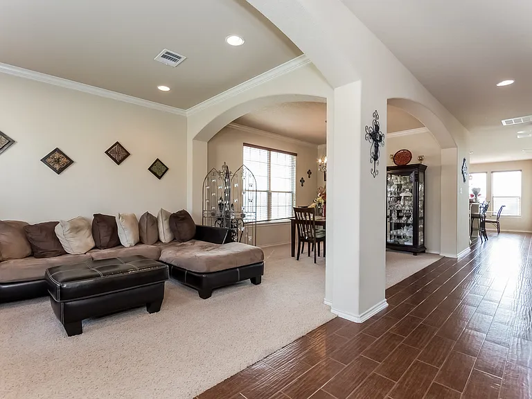 3615 Mendocino Park — Photo 4