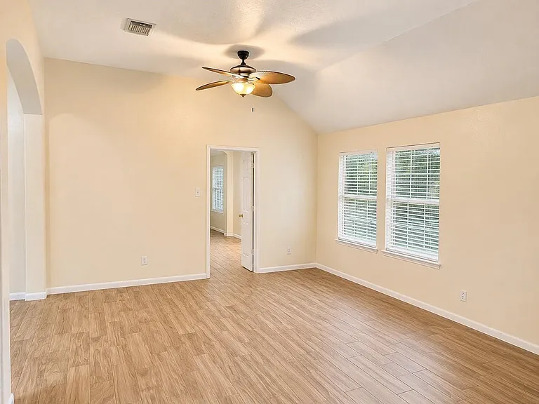 20539 Westfield Estates Dr — Photo 8