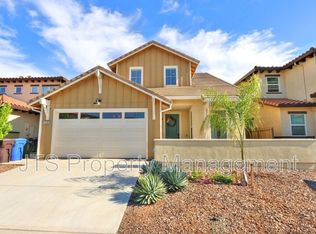12158 Byrony Ct, Rancho Cordova, CA 95742