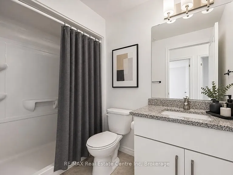 1284 Gordon St #110 — Photo 8