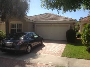 1587 Windamere Ln, Naples, FL 34119