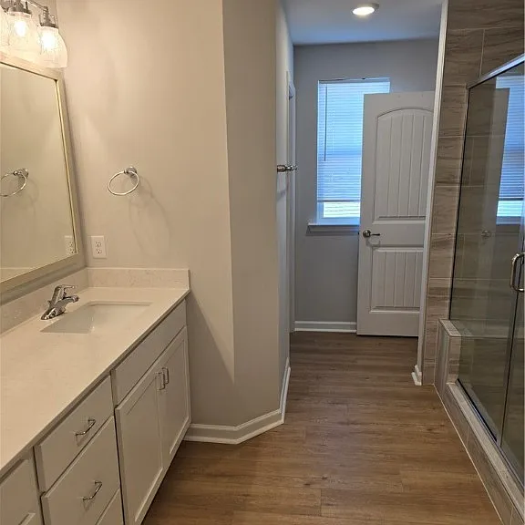 15 Cantata Cir — Photo 9