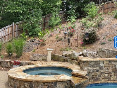 854 Valley Dr, Canton, GA, 30114