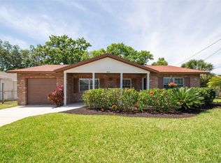 4812 Wynwood Dr, Tampa, FL 33615