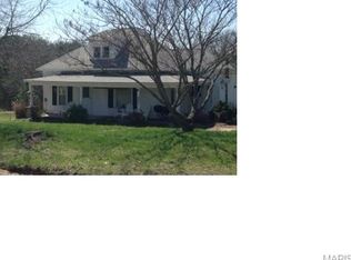 10733 Prescott Rd, Licking, MO 65542