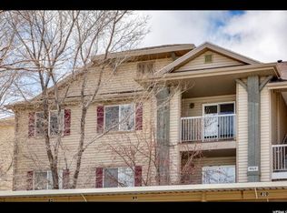 8228 N Cedar Springs Rd APT 9, Eagle Mountain, UT 84005