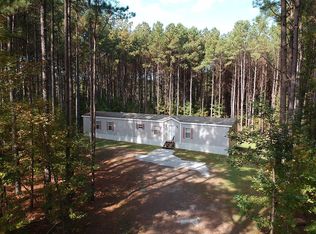 148 Lower Lake Rd, Arkadelphia, AR 71923