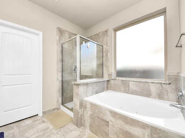29482 Westhope Dr — Photo 18