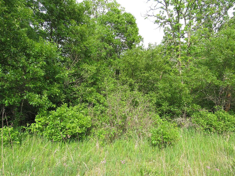 2nd image of PARCEL 12 32nd Ave SW