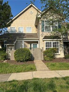 1803 Duntrune Gln, Williamsburg, VA, 23188