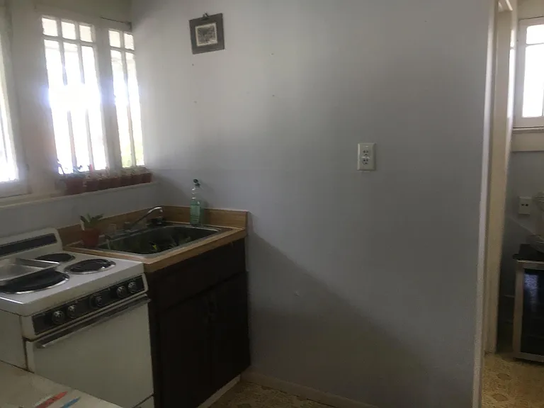 702 Hillcrest St #B — Photo 20