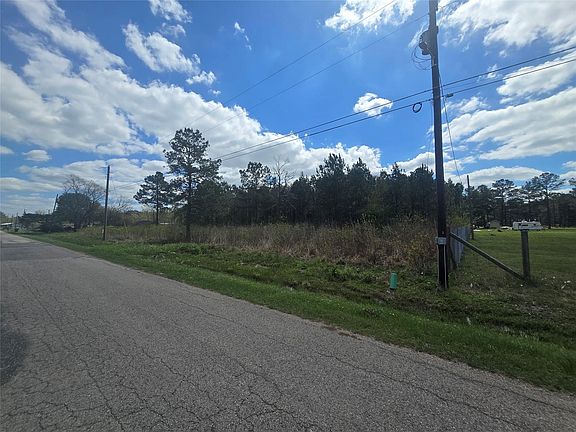 5th image of 287 County Road 688