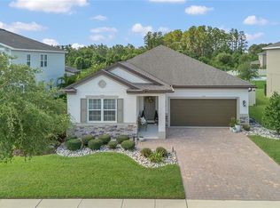 414 Wrangler Rd, Winter Garden, FL 34787