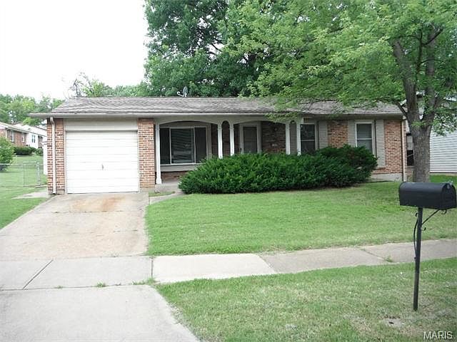 1st image of 11373 Fox Hall Ln