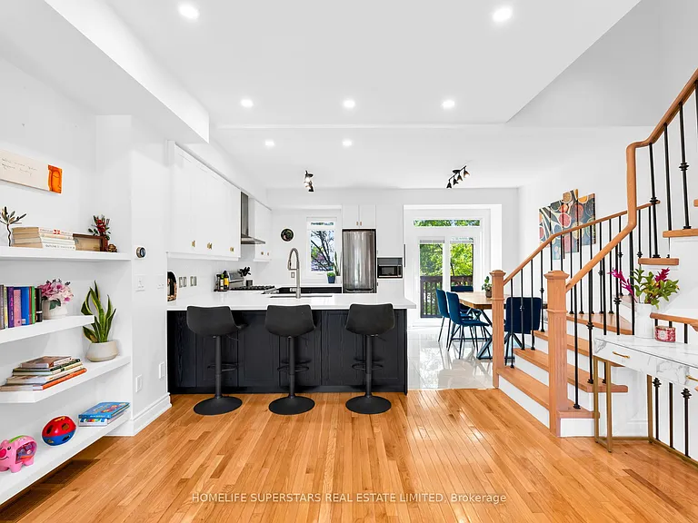 3091 Joel Kerbel Pl — Photo 14