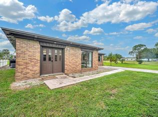 1803 Easy St, Fort Pierce, FL 34982