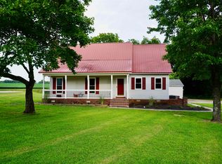 100 Quail Creek Cv, Covington, TN 38019