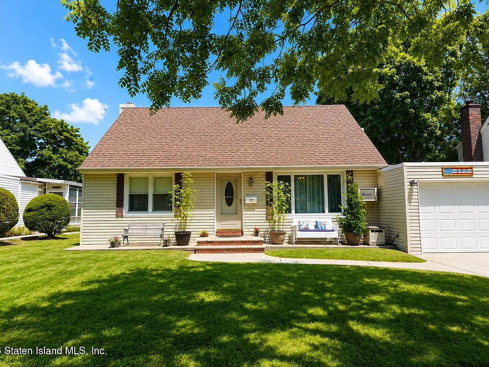 1st image of 177 Lander Ave