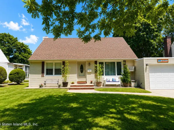 177 Lander Ave, Staten Island, NY 10314