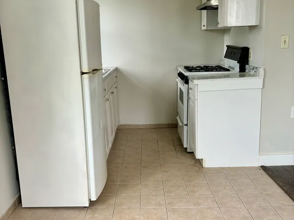 369 Shirley St, Winthrop, MA