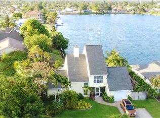 5159 31st Ave SW, Naples, FL 34116