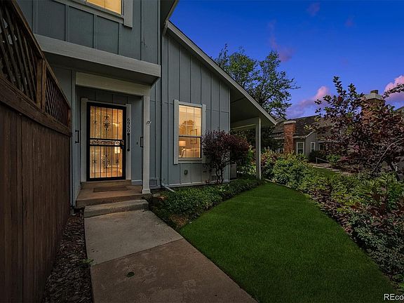 2nd image of 6950 S Knolls Way