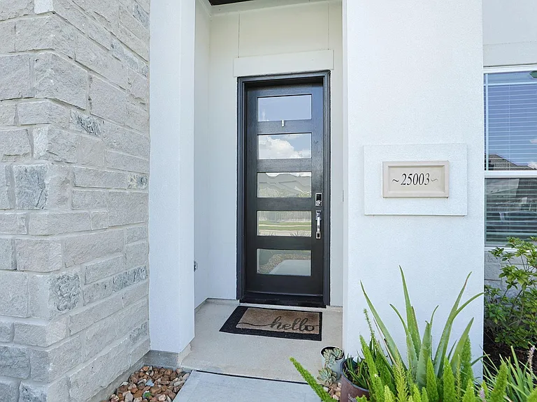 25003 Rainflower Creek Ln — Photo 2