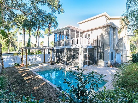 Atlantic beach living at its BEST!