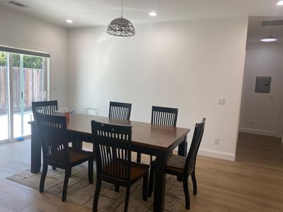 1094 Nilda Ave, Mountain View, CA, 94040