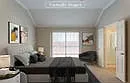 10701 Birmingham Dr — Photo 61