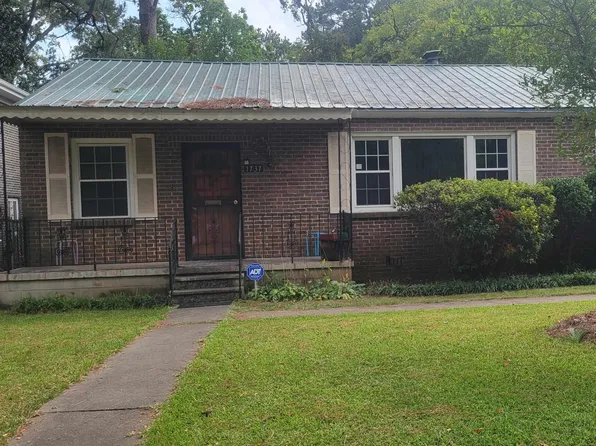 1737 Lincoln Ave SW, Birmingham, AL 35211